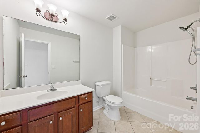 10901 Trout Creek Place, Davidson, NC 28036