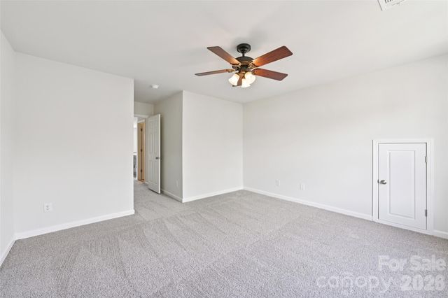 10901 Trout Creek Place, Davidson, NC 28036