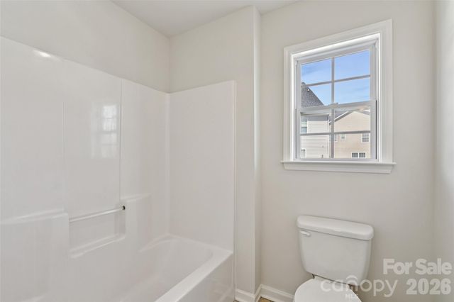 10901 Trout Creek Place, Davidson, NC 28036