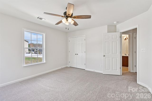 10901 Trout Creek Place, Davidson, NC 28036