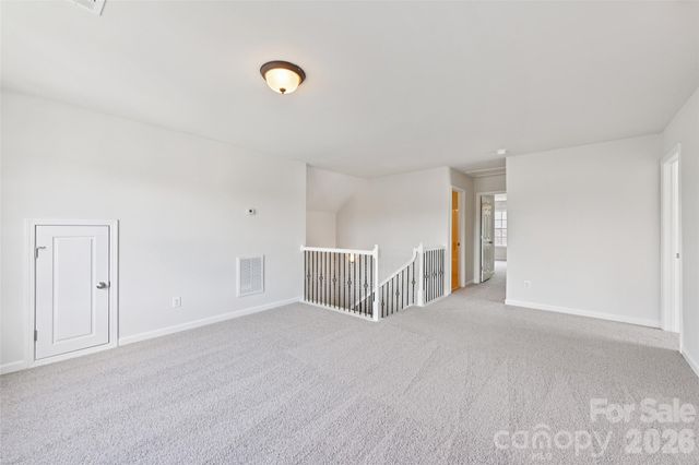 10901 Trout Creek Place, Davidson, NC 28036