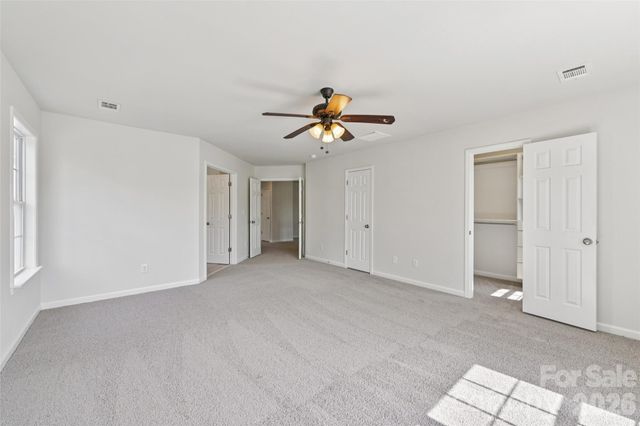 10901 Trout Creek Place, Davidson, NC 28036