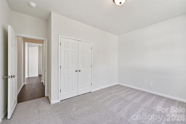 10901 Trout Creek Place, Davidson, NC 28036