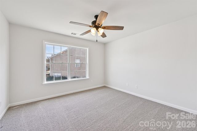 10901 Trout Creek Place, Davidson, NC 28036