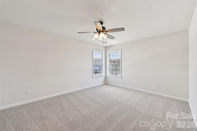 10901 Trout Creek Place, Davidson, NC 28036