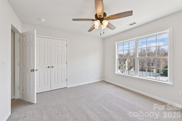 10901 Trout Creek Place, Davidson, NC 28036