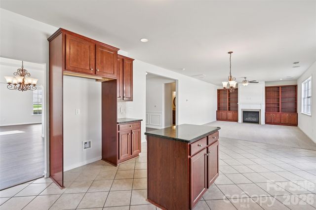 10901 Trout Creek Place, Davidson, NC 28036