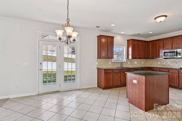 10901 Trout Creek Place, Davidson, NC 28036