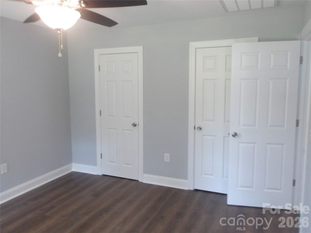 339 W 11th Street, Oakboro, NC 28129