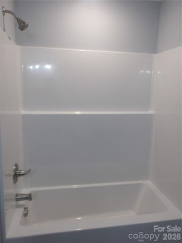 339 W 11th Street, Oakboro, NC 28129