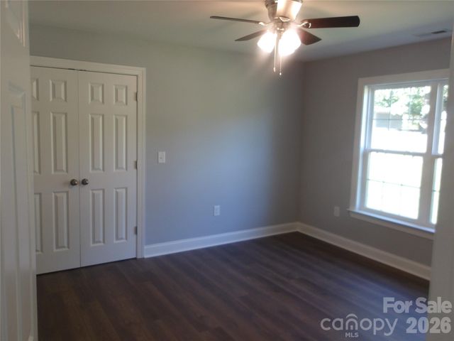 339 W 11th Street, Oakboro, NC 28129
