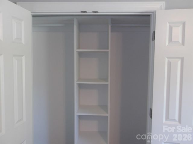 339 W 11th Street, Oakboro, NC 28129