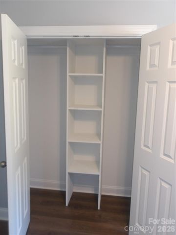 339 W 11th Street, Oakboro, NC 28129