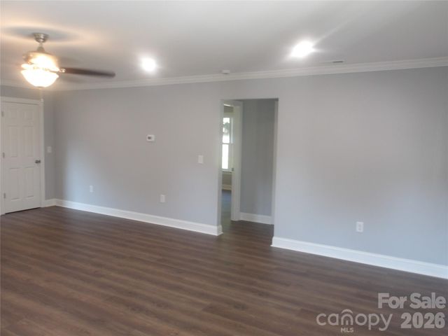 339 W 11th Street, Oakboro, NC 28129