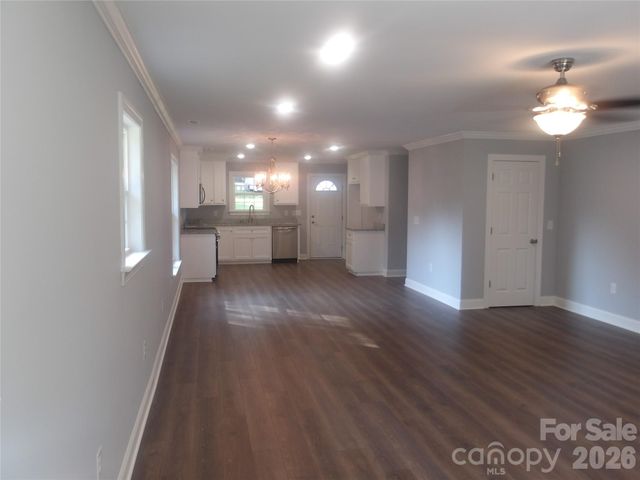 339 W 11th Street, Oakboro, NC 28129