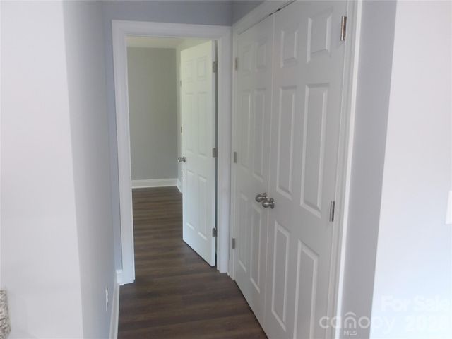 339 W 11th Street, Oakboro, NC 28129