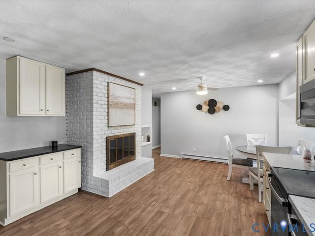 604 Smithfield Ave, Hopewell, VA 23860