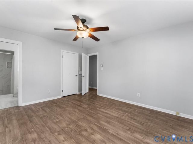 604 Smithfield Ave, Hopewell, VA 23860