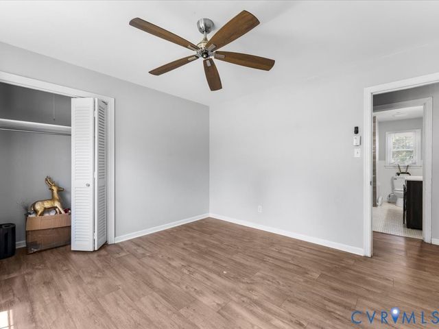 604 Smithfield Ave, Hopewell, VA 23860