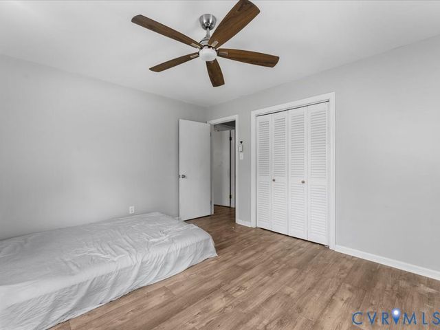 604 Smithfield Ave, Hopewell, VA 23860