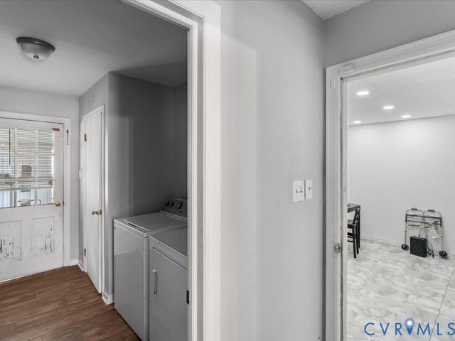 604 Smithfield Ave, Hopewell, VA 23860