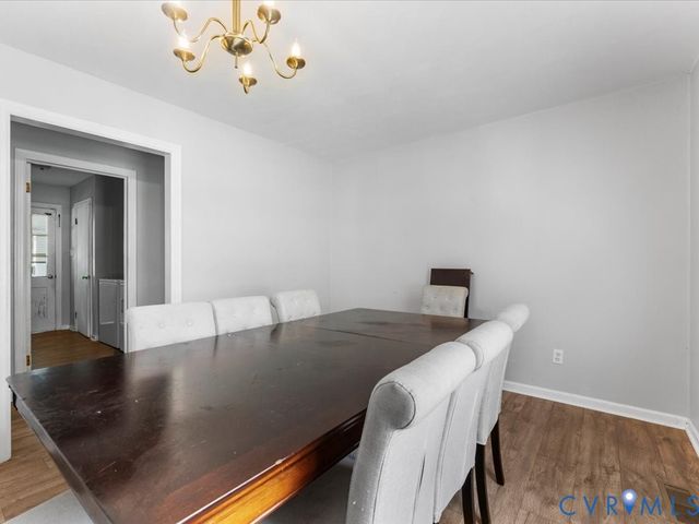 604 Smithfield Ave, Hopewell, VA 23860