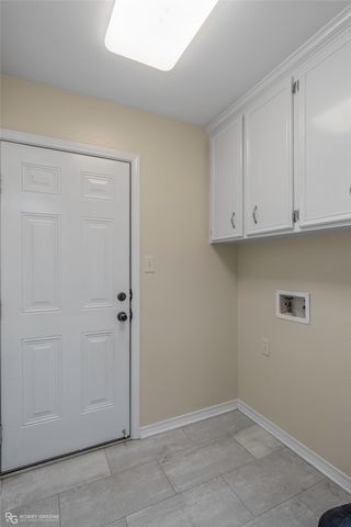 5138 Heatherton Drive, Bossier City, LA 71111