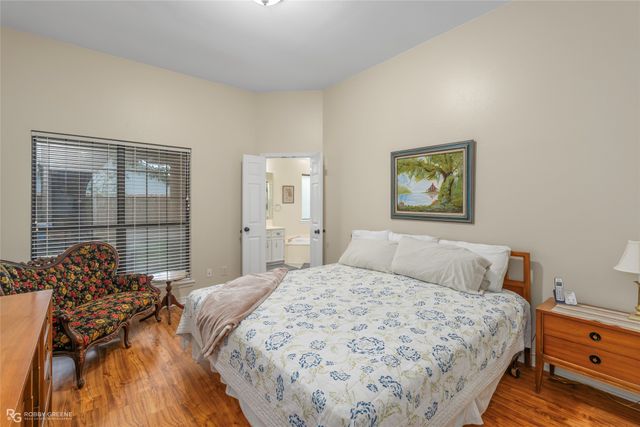 5138 Heatherton Drive, Bossier City, LA 71111