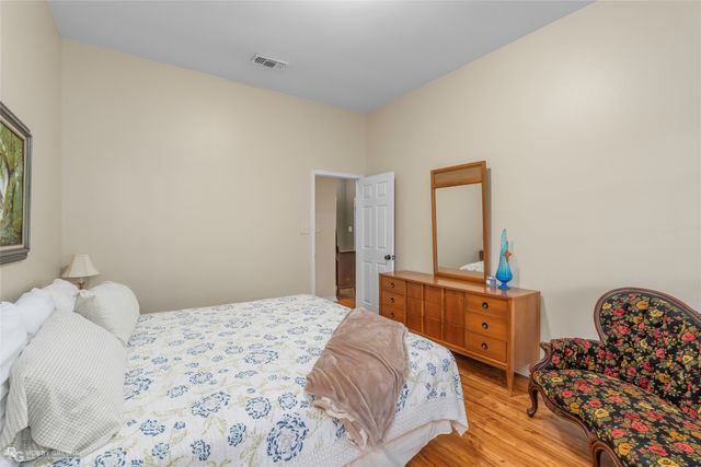 5138 Heatherton Drive, Bossier City, LA 71111