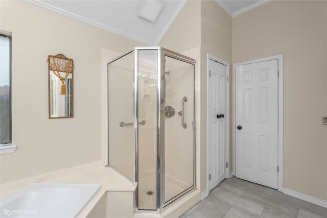5138 Heatherton Drive, Bossier City, LA 71111