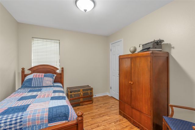 5138 Heatherton Drive, Bossier City, LA 71111