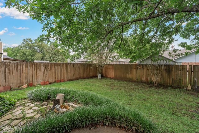 5138 Heatherton Drive, Bossier City, LA 71111