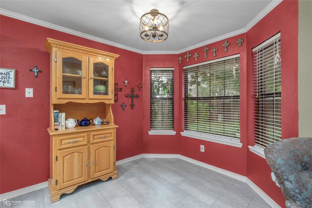 5138 Heatherton Drive, Bossier City, LA 71111