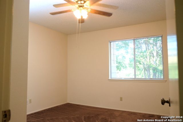1707 Patricia Dr A, San Antonio, TX 78213
