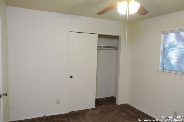 1707 Patricia Dr A, San Antonio, TX 78213