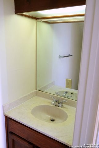 1707 Patricia Dr A, San Antonio, TX 78213