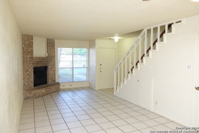 1707 Patricia Dr A, San Antonio, TX 78213