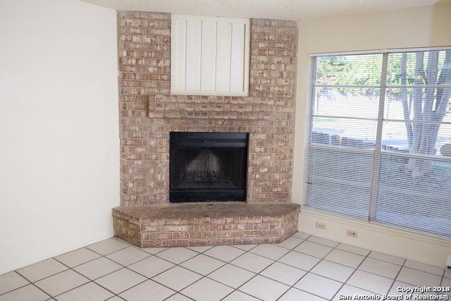 1707 Patricia Dr A, San Antonio, TX 78213