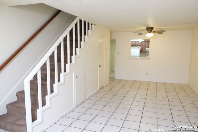 1707 Patricia Dr A, San Antonio, TX 78213