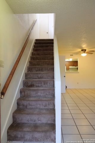 1707 Patricia Dr A, San Antonio, TX 78213