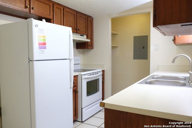 1707 Patricia Dr A, San Antonio, TX 78213
