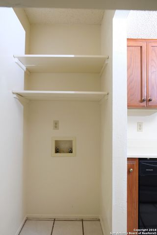 1707 Patricia Dr A, San Antonio, TX 78213