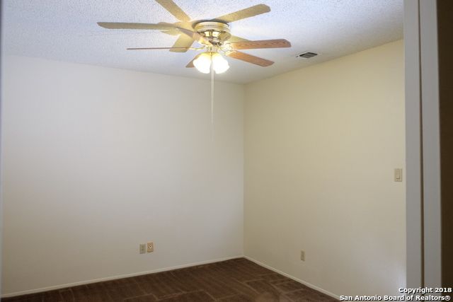 1707 Patricia Dr A, San Antonio, TX 78213