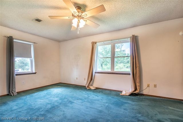 1113 Evergreen Street, Greenwood, AR 72936