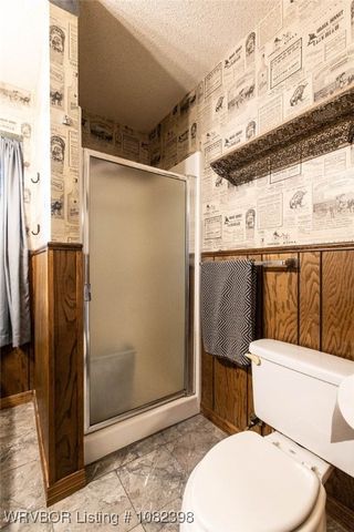 1113 Evergreen Street, Greenwood, AR 72936
