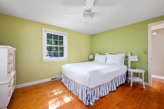 2 Beverly Lane, West Harwich, MA 02671