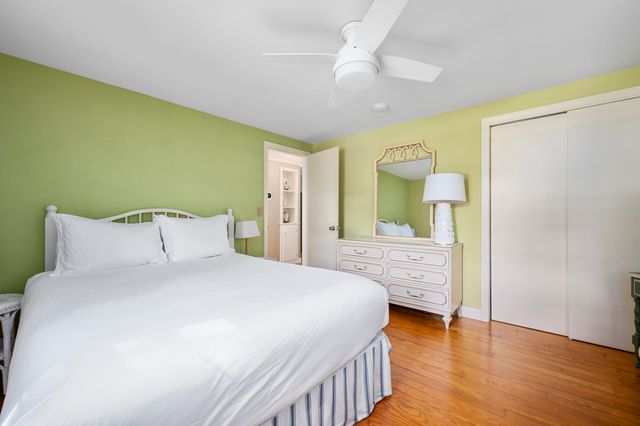 2 Beverly Lane, West Harwich, MA 02671