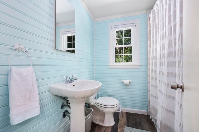 2 Beverly Lane, West Harwich, MA 02671