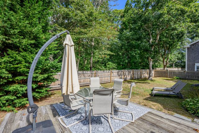 2 Beverly Lane, West Harwich, MA 02671