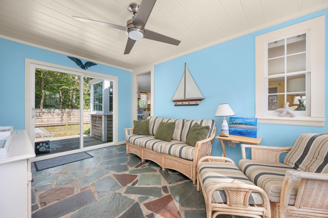 2 Beverly Lane, West Harwich, MA 02671